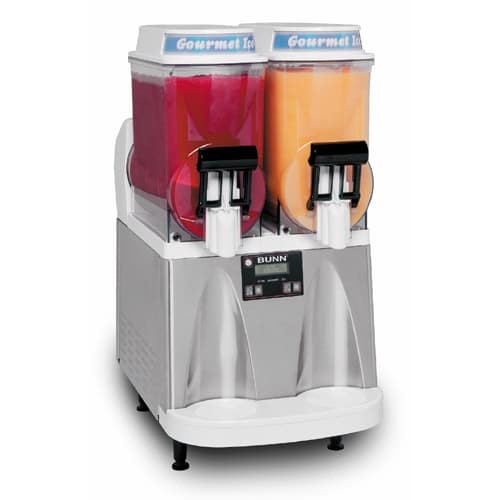 rent a slushy machine 